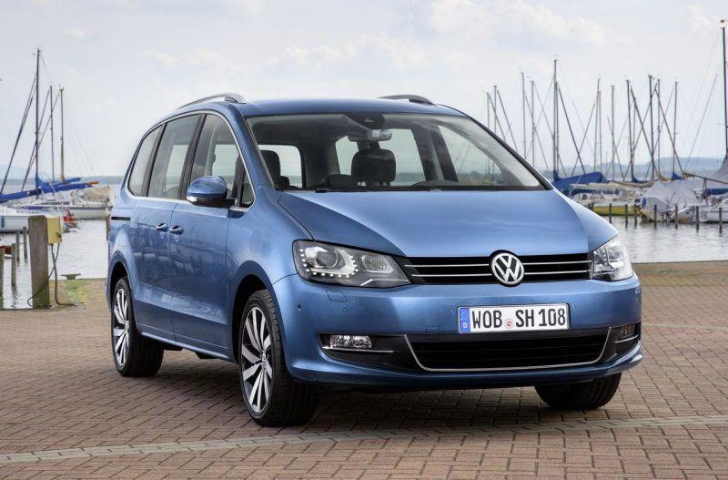 vw-sharan-2016-recall