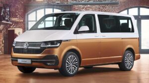 vw-t6-2020-recall-child-lock