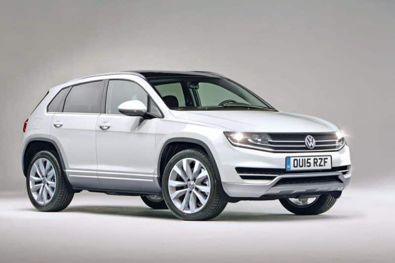vw-tiguan-2015
