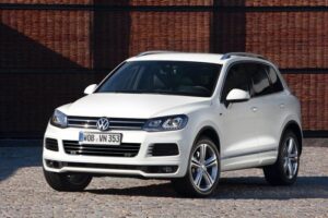 vw-touareg-2013