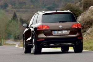 vw-touareg-2016-recall