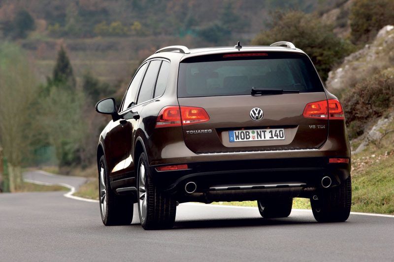 vw-touareg-2016-recall