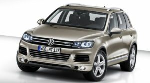 vw-touareg-hybrid-2010