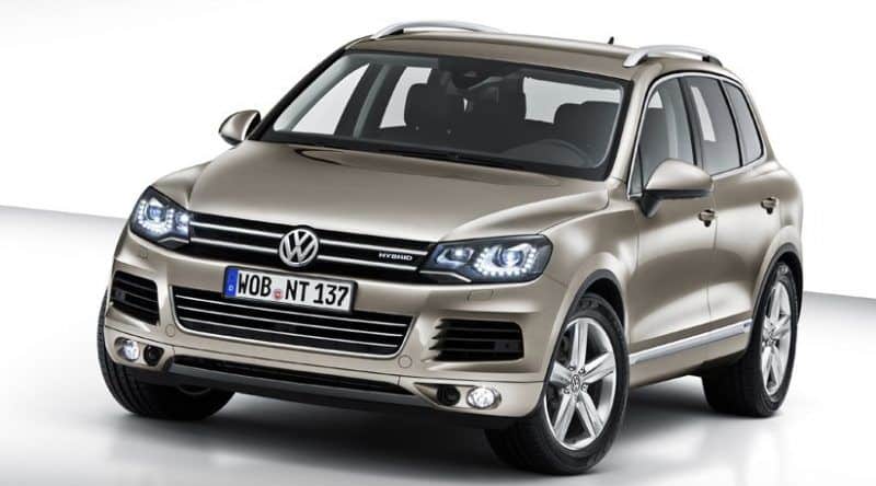 vw-touareg-hybrid-2010