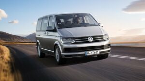 vw-transporter-t6-2015