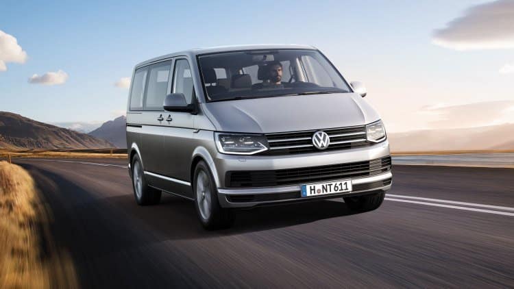 vw-transporter-t6-2015