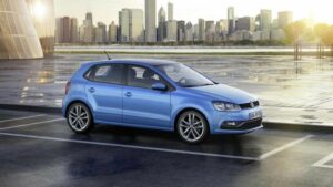 vw_polob-2015