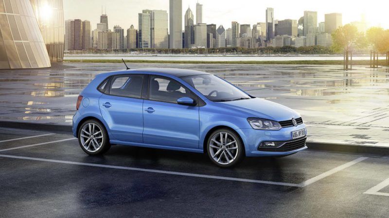 vw_polob-2015