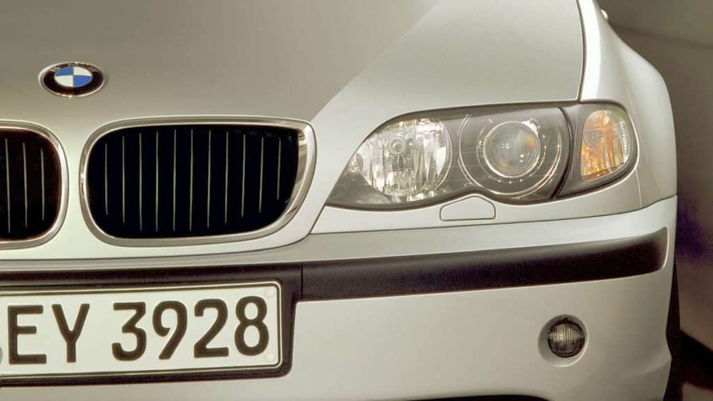 BMW-3-Series-recall-airbag