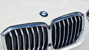 BMW-recall-egr-glycol-fire