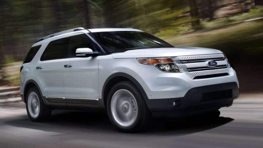 Ford-Explorer-2010-a-pillar-kba