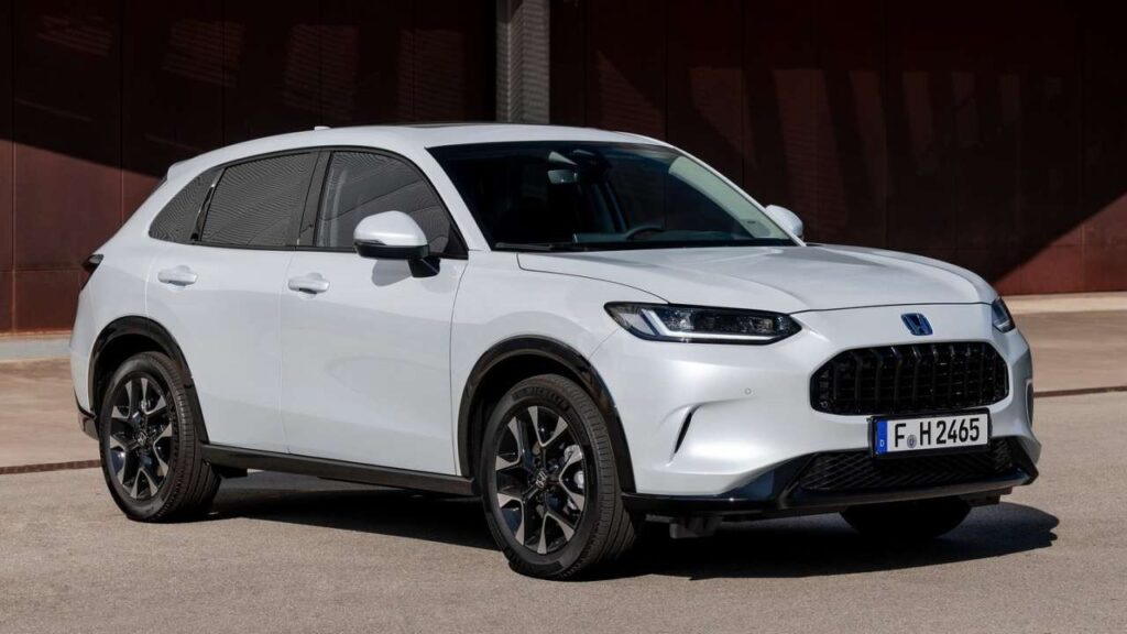 Honda-ZR-V-2024-head-restraint-kba