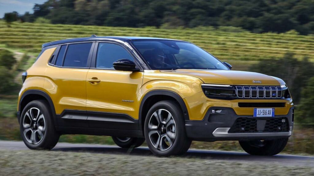 Jeep-Avenger-2024-hv-battery-label-kba