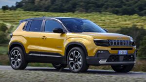Jeep-Avenger-2024-hv-battery-label-kba