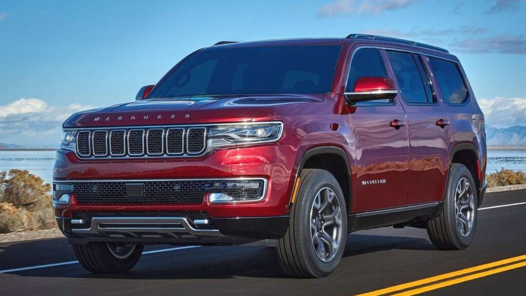 Jeep-Wagoneer-2023-safety-belt-buckle