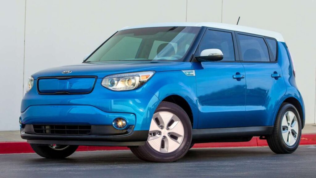 Kia-Soul-EV-2014-short-circuit-fire-kba