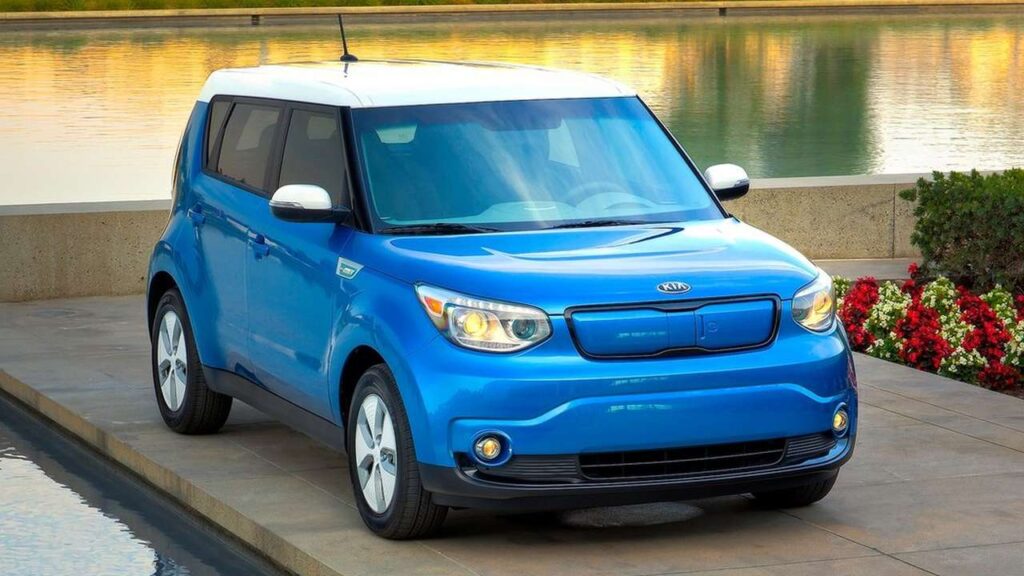 Kia-Soul-EV-2018-unintended-movement