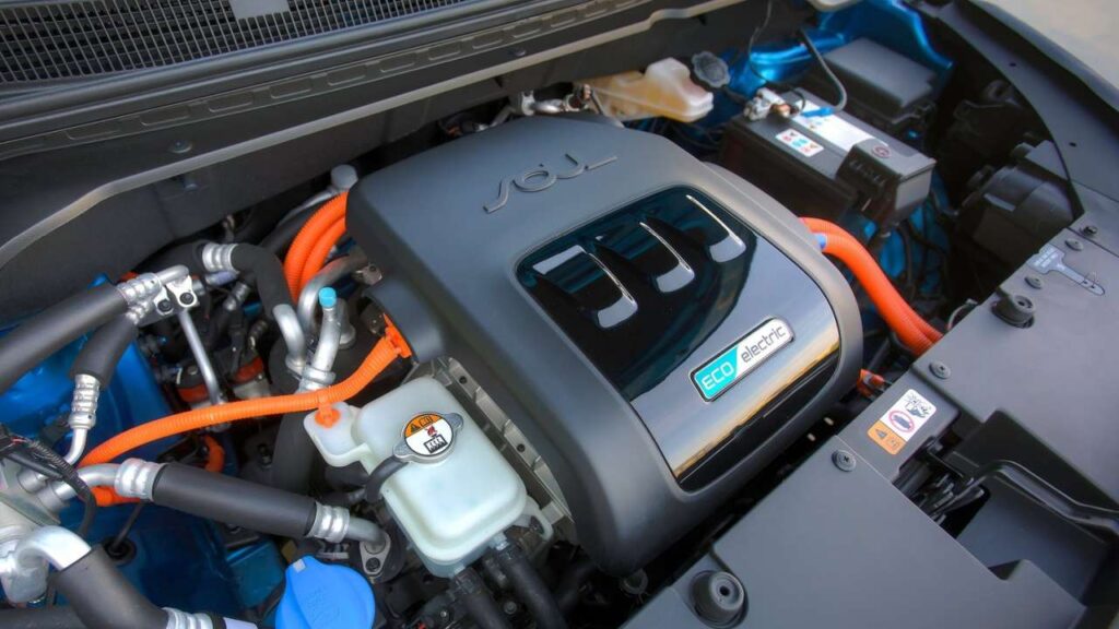 Kia-Soul-EV-unitentional-move-kba