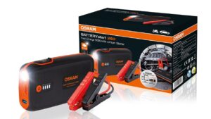 OSRAM-BATTERYstart_260 - recall