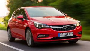 Opel-Astra-2018-type-label-kba