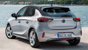 Opel-Corsa-2023-rear-axle-kba