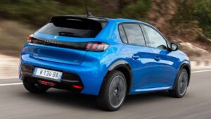 Peugeot-e-208-2023-rear-axle-kba