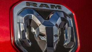 Ram-1500-recall-lights-steering-column