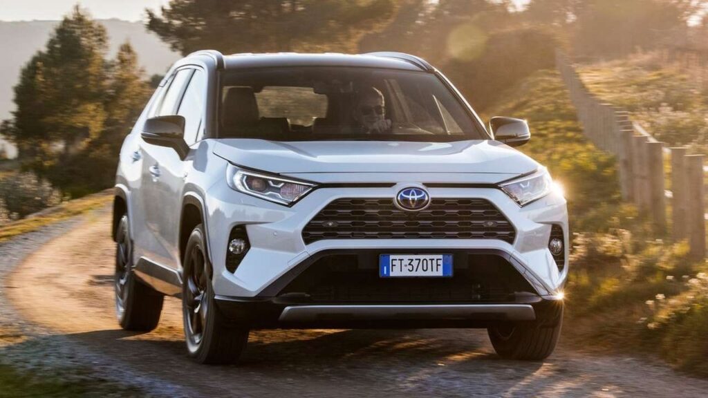 Toyota-RAV4-2020-immobilizer
