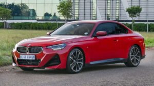 BMW-2-Series-2022-braking-system-failure
