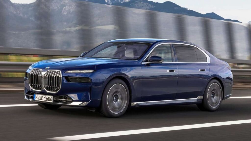 BMW-7-Series-2024-braking-system-failure