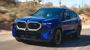 BMW-XM-2024-braking-system-failure