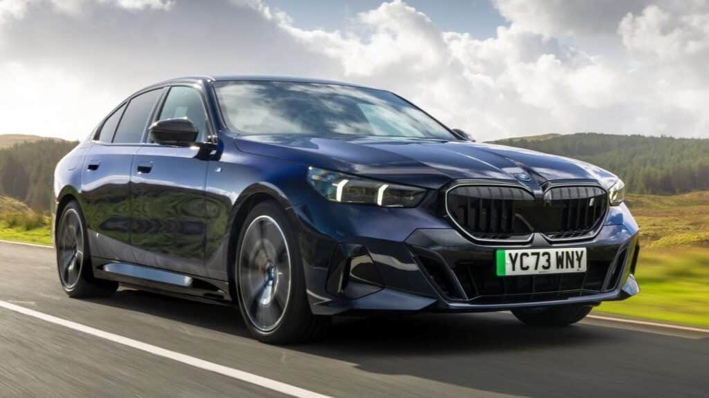 BMW-i5-2024-braking-system-failure