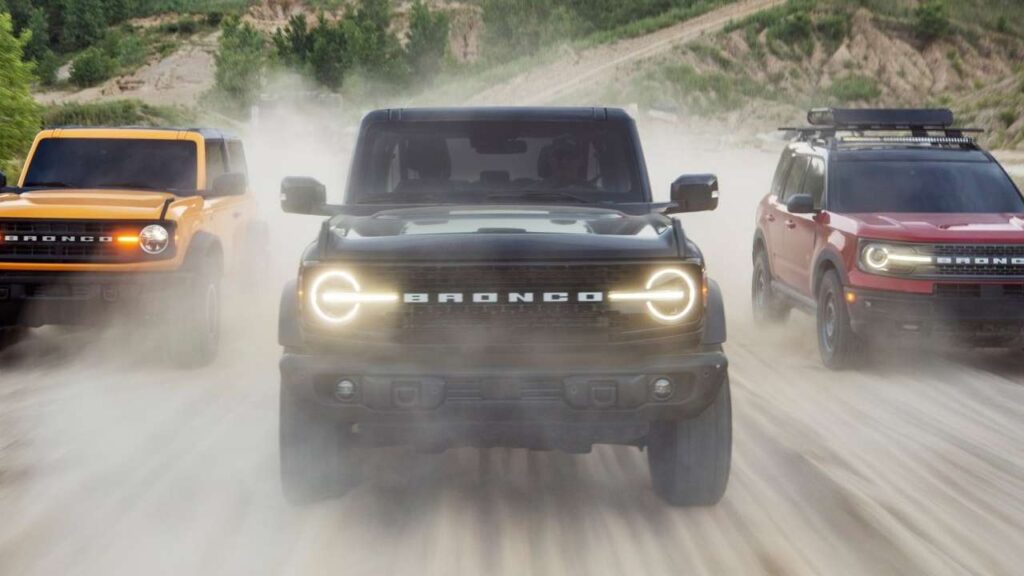 Ford-Bronco-side-window-kba