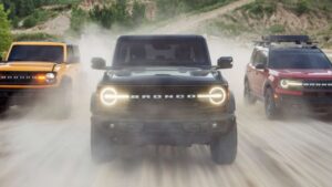 Ford-Bronco-side-window-kba