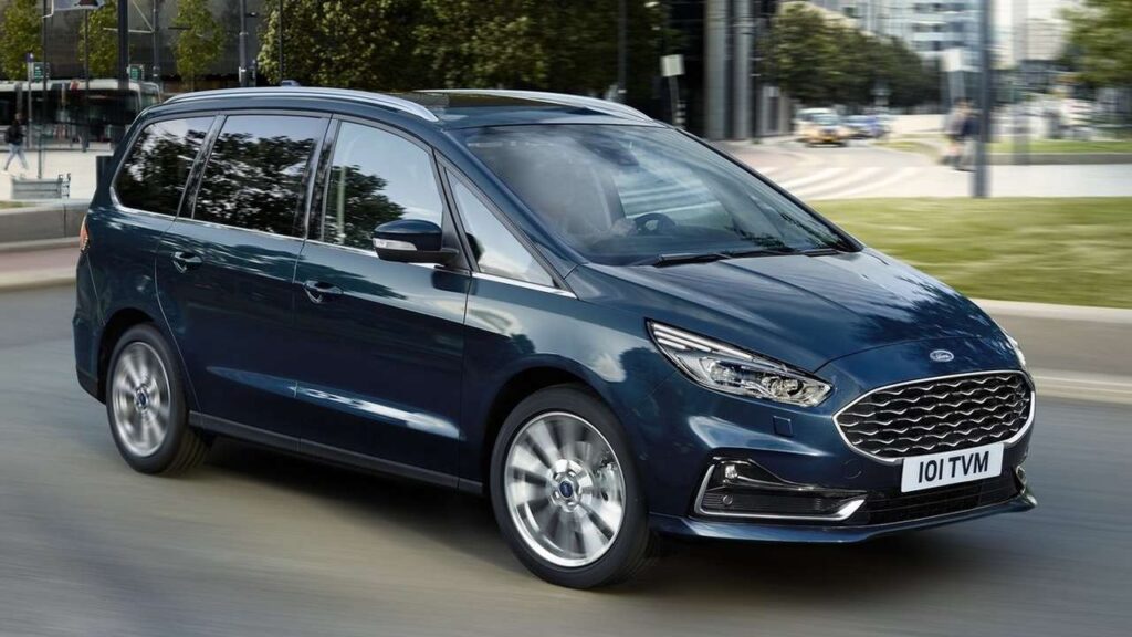 Ford-Galaxy-2020-rupture-engine-block