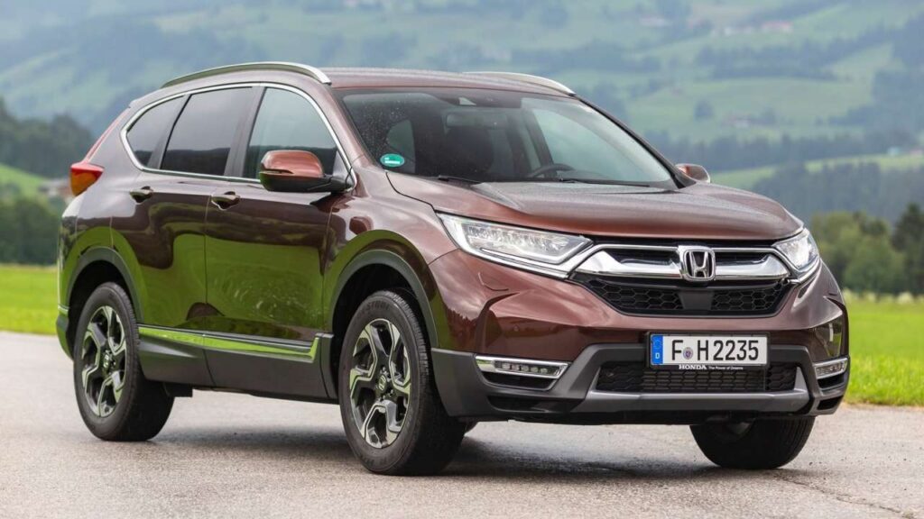 Honda-CR-V-2019-fuse-fire-kba