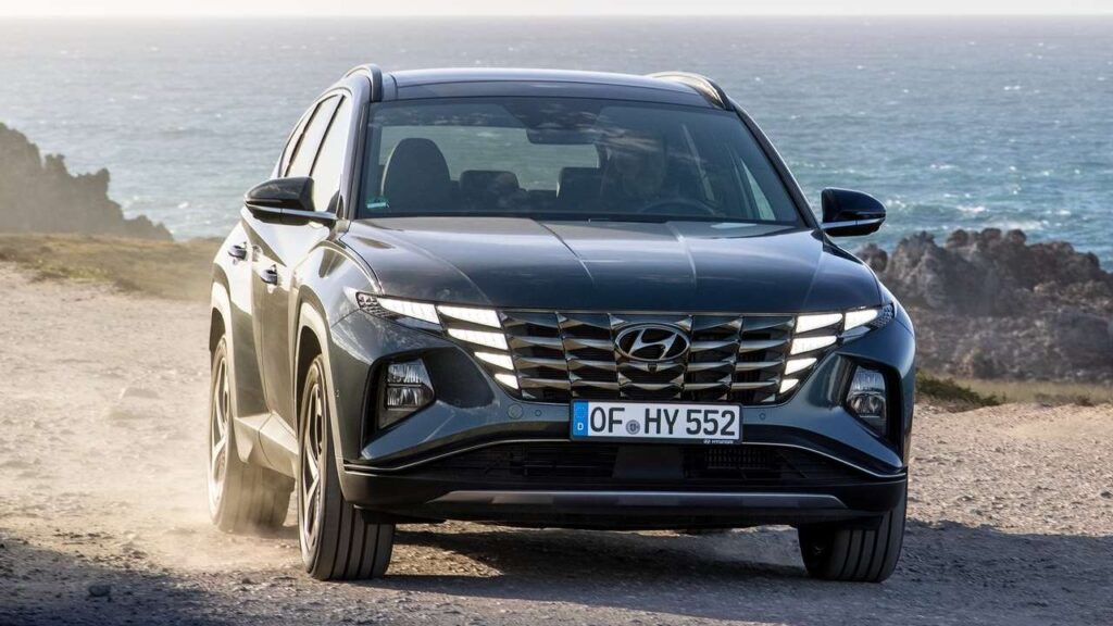 Hyundai-Tucson-2021-curtain-airbag