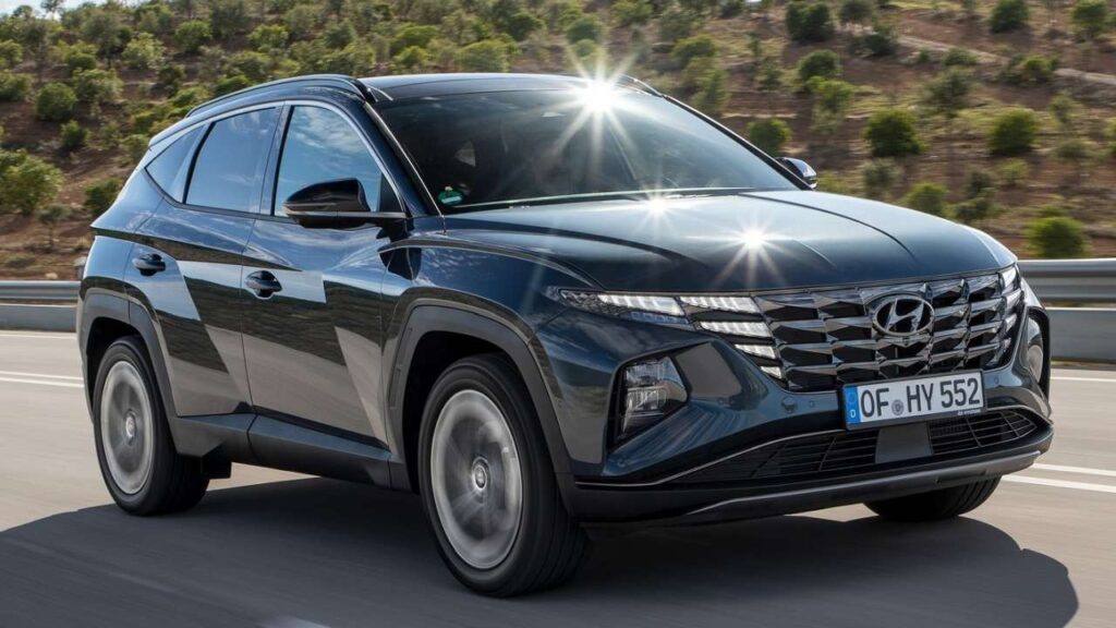 Hyundai-Tucson-2021-rear-windows-malfunction-kba