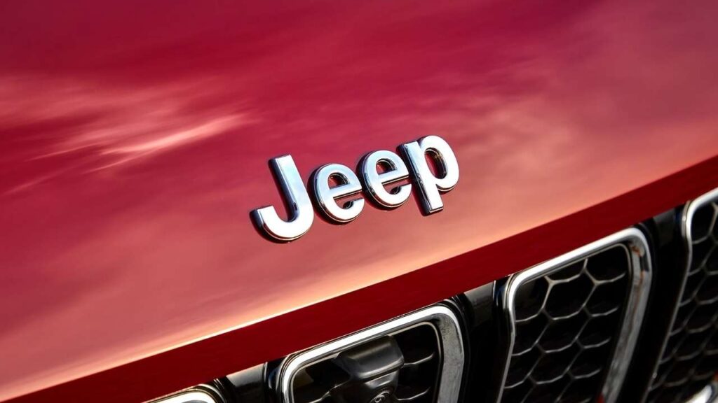 Jeep-Grand-Cherokee-windscreen-defrosting-system-kba