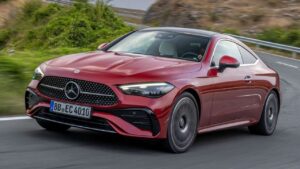 Mercedes-Benz-CLE-2023-fuse-fire