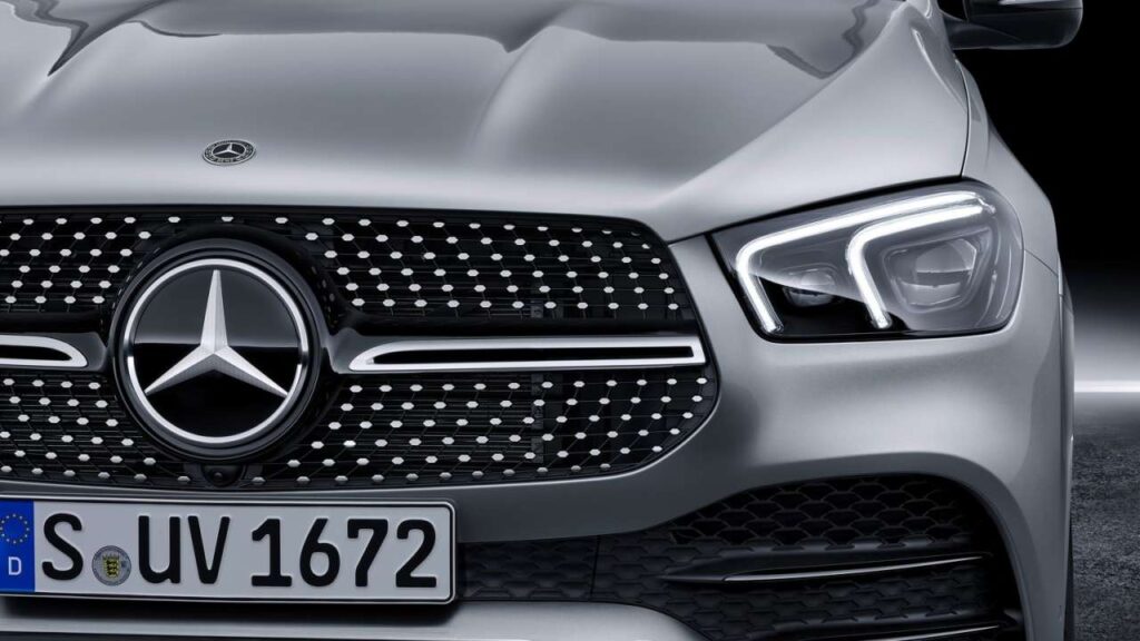 Mercedes-Benz-GLE-2023-fire-risk-kba