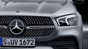 Mercedes-Benz-GLE-2023-fire-risk-kba