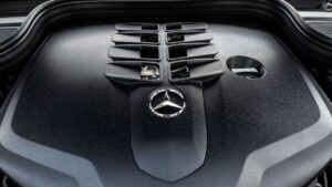 Mercedes-Benz-GLS-engine-failure-kba
