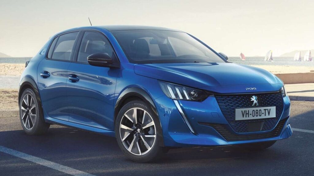 Peugeot-208-2023-rear-axle