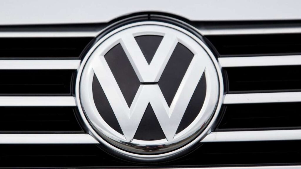 Volkswagen-01C5-01C6