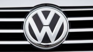 Volkswagen-01C5-01C6