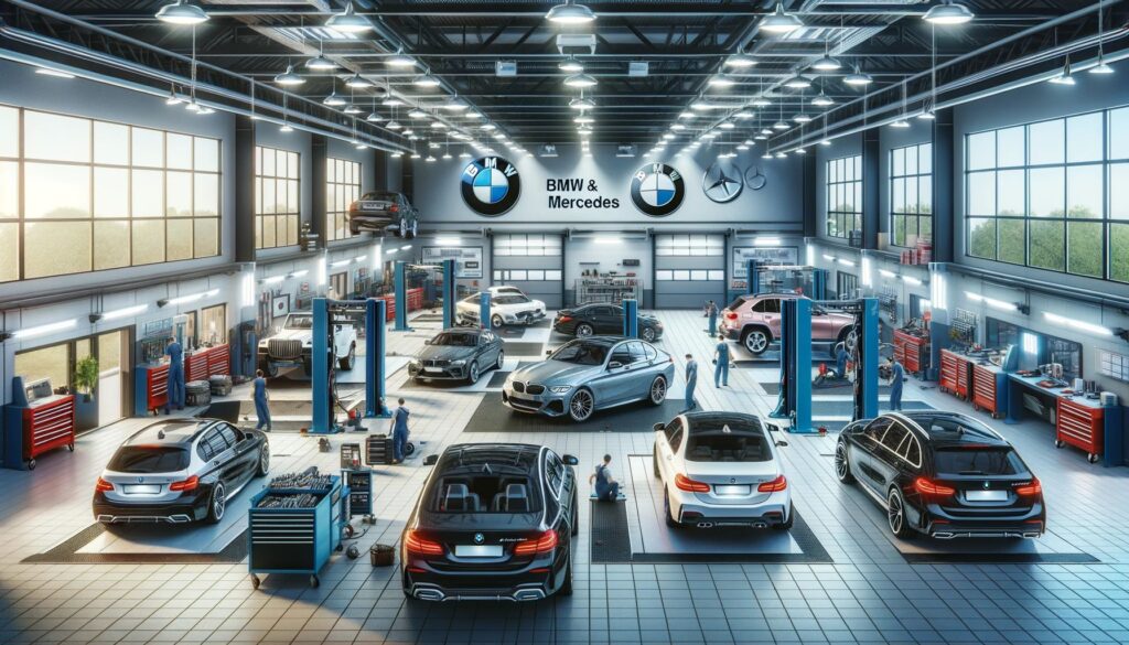 bmw-abs-brake-assist-failure