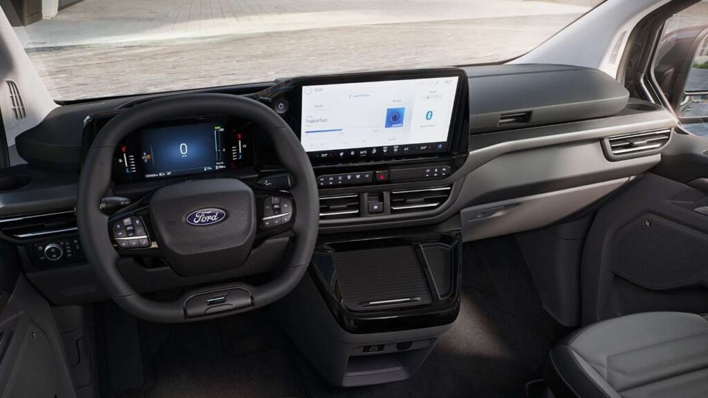 ford-tourneo-custom-airbag-deactivation-kba