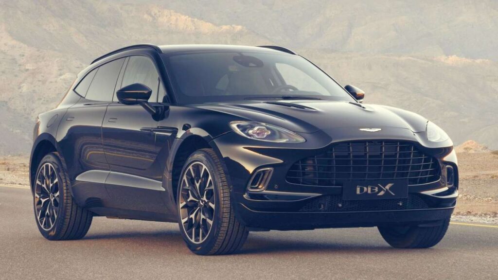 Aston-Martin-DBX-two-recalls-kba