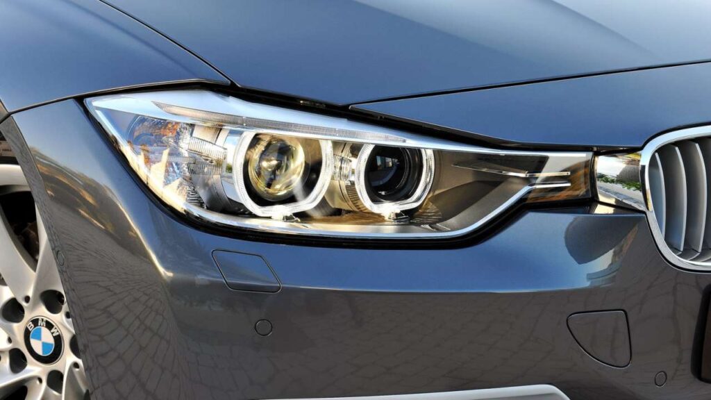 BMW-3-Series-recall-head-airbag